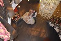 Liver Wedding Photography Liverpool 1097871 Image 3